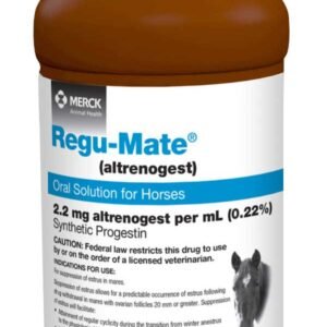 Regu Mate For Sale