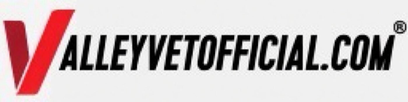 Valleyvet Official